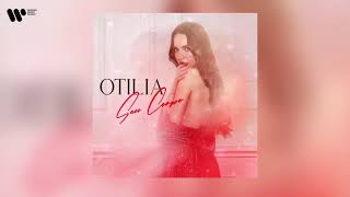 Otilia - Seu Corpo | Official Audio