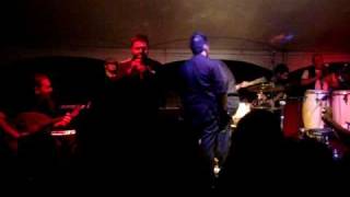 Watch Visa To The Gods video