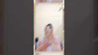 Di Pegang Remas Nikmatin
