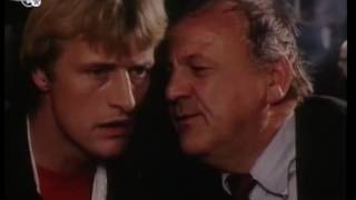 Es Begann Bei Tiffany Brd 1979