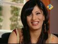Saat Phere 17th February 2009 09 Part 3
