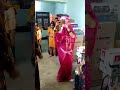 Lakshman ko nival sharir Urmila dekh dekh rowat hai (official) dehati nach geet/video song