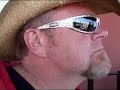 Title:Cyrkle Burkes perform Description:Orlando Harley concert