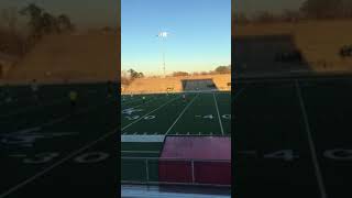 WnbrDnJCC4E Video Image