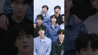 Bts Armyyyy Love You Bts