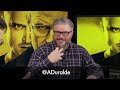 Breaking Bad - Episode 14 (Ozymandias) Review