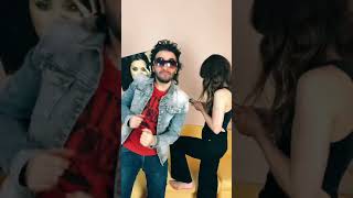 Tik Tok - İsmail Yk - Bombabomba 90 60 90