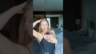 A Trajetória Da Influencer Cela Lopes