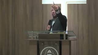 A eleição me impede de evangelizar?