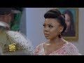 Ahneeka vs Ifu Ennada | Big Brother Naija: Reunion | Africa Magic