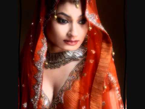 Babul meriyan gudiyan tere kar.wmv