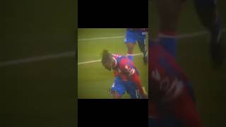 Akıma Zaha Ile Katılalım