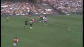 WneJbgZU_GI Video Image