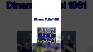 WnelV5dq0X4 Video Image