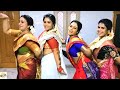 "Velaikaran" Serial Actress Fun in Shooting Spot | Sona, Divya, Archana Hot Dance | MB Studio