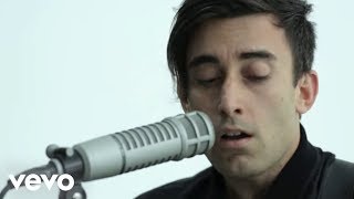 Phil Wickham - The Secret Place