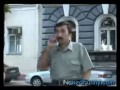 )  ВСЕ ВЫПУСКИ "ГОЛЫЕ 