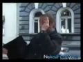 И СМЕШНЫЕ" ВЫ СМОЖЕТЕ СКАЧАТЬ 