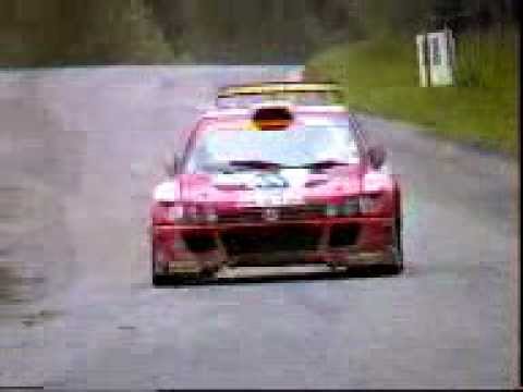 Rally Peugeot 306 Cosworth KF Peugeot 306 Hdi Fuse Box Diagram. Rally Peugeot 306 Cosworth KF