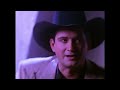 Tracy Byrd - The Keeper Of The Stars