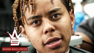 Ybn Cordae - Old N*Ggas