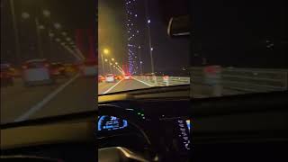 Honda civic fc5 direksiyon snap|İstanbul köprü snap