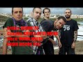 Castillos De Arena Video preview