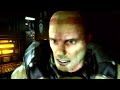 Gx Gaming Doom 3 Mod Absolute Hd Part 05 D3 images Gx Gaming Doom 3 Mod Absolute Hd Part 05 D3