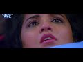 Monalisha और Pawan Singh का सबसे मजेदार Comedy Video - बच्चे इस विडियो से दुर रहे