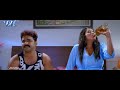Monalisha और Pawan Singh का सबसे मजेदार Comedy Video - बच्चे इस विडियो से दुर रहे