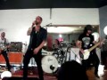 Choke Video preview