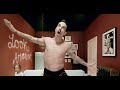 Red Hot Chili Peppers Look Around Official Music images Red Hot Chili Peppers Look Around Official Music