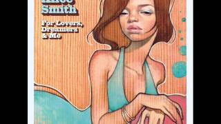 Watch Alice Smith Know That I video