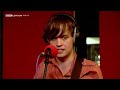 The Bishops - Polygon (Live on The Sunday Night Sessions)