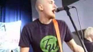 Watch Dawn Of The Dude Set Us Free video