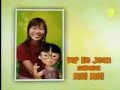 image Upin Ipin 3 In 1 Esok Puasa Dugaan Terawih