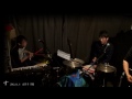 すきすきスウィッチ LIVE 2012.11.4 高円寺円盤