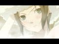 Ranker Video