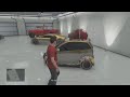 GTA 5 ONLINE 1.15 - NUEVO DINERO INFINITO SIN AYUDA +250.000$ - NUEVO TRUCO DINERO INFINITO GTA V