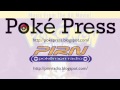 Interview Ralph Schuckett Siegler Loeffler And Pokemon The First Movie
