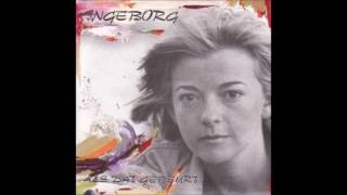 Watch Ingeborg Als Dat Gebeurt video
