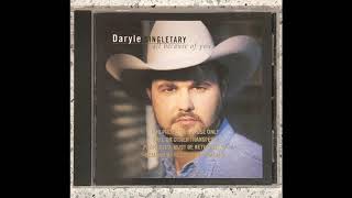 Watch Daryle Singletary All Because Of You video
