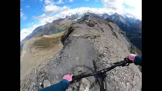Senaire - 3254M