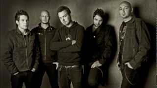 Watch Prime Circle Moments video