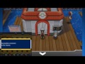 Fossil Guide Omega Ruby Alpha Sapphire - Fossil Location and Restoration Guide ORAS
