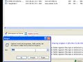 Velocizzare eMule e ottenere ID ALTO - Tutorial