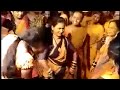 Banjo Dance In Solapur | Meri Awaz Suno Rada Rada