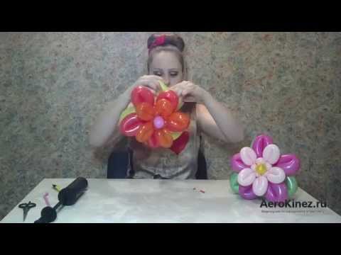 Как из 4 сделать 1 из Как из 4 сделать 1 из