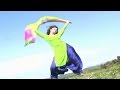 Mazay Kawa Jinay - Sobia Khan And Sumbal - Pashto Regional Song With Dance