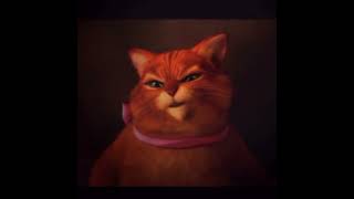 Puss In Boots - Gigachad Edit By Eblower